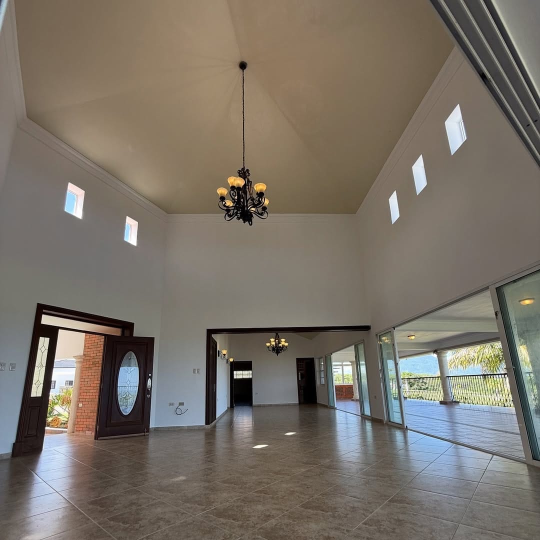 SnapInsta.to_583107358_18537824356050491_9148424789817445449_n