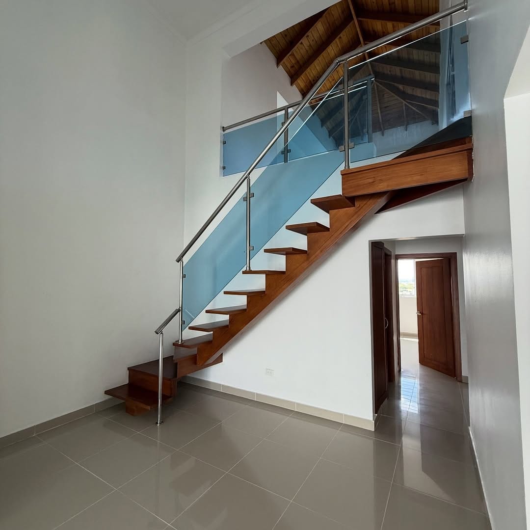 SnapInsta.to_583130036_18537941938050491_4021568682289996221_n