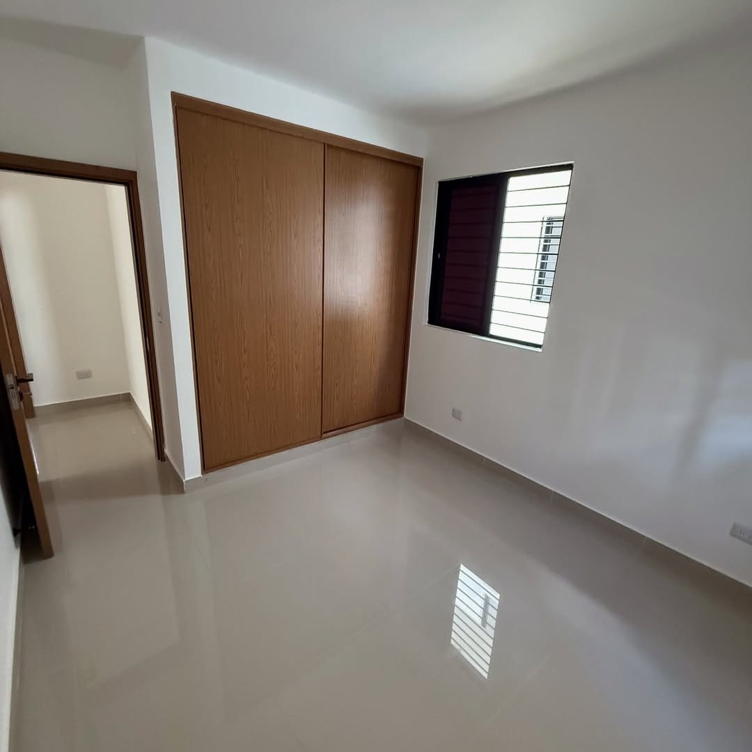 SnapInsta.to_583132066_18537942379050491_4933425436629848925_n