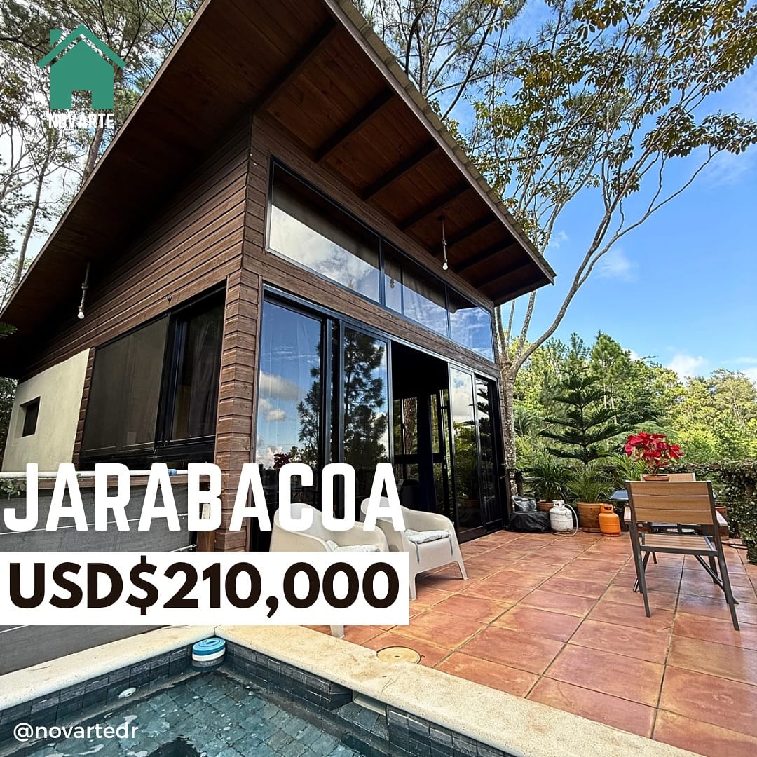 SnapInsta.to_583132582_18537829120050491_8229631545660474388_n