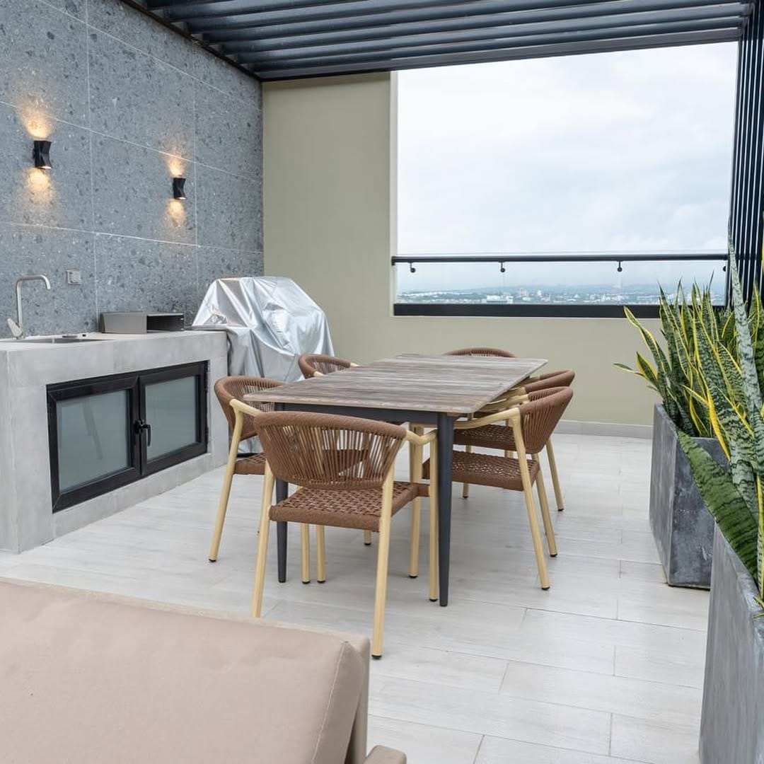 SnapInsta.to_583187609_18537803764050491_169771902887170193_n