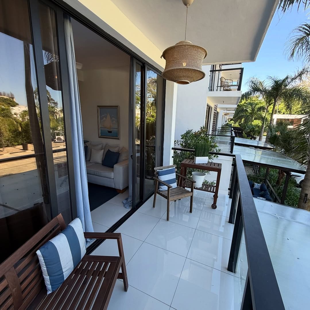 SnapInsta.to_583203171_18537966481050491_2112079325695262034_n