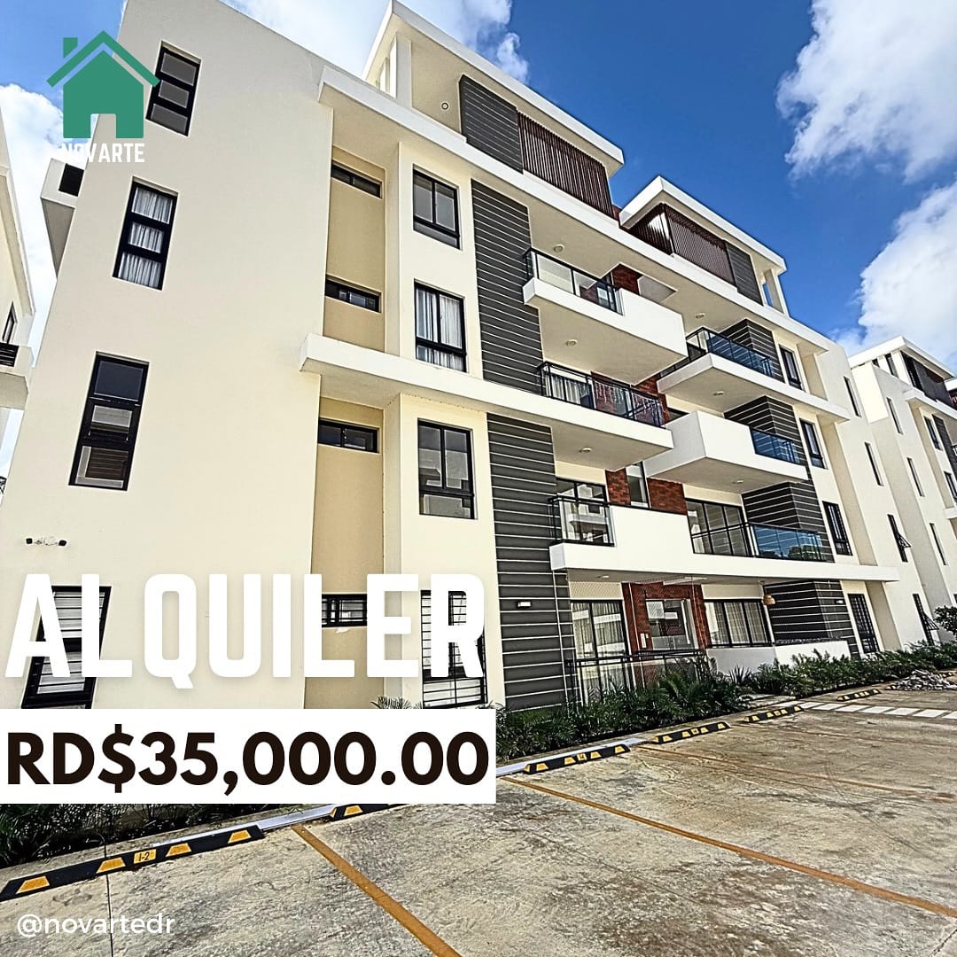 SnapInsta.to_583238822_18537942307050491_7647468247151936207_n