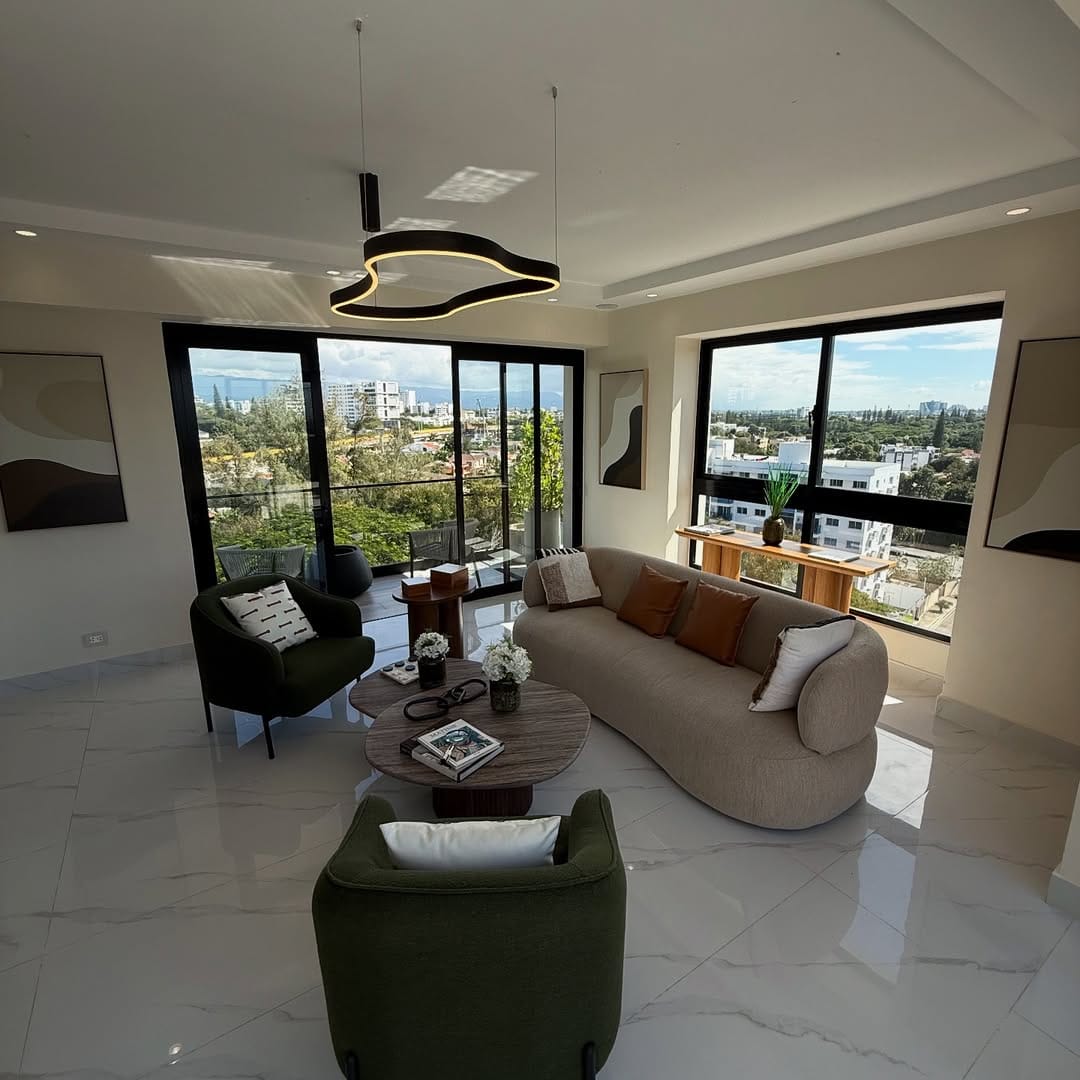 SnapInsta.to_583260113_18537530470050491_2049029862833978790_n