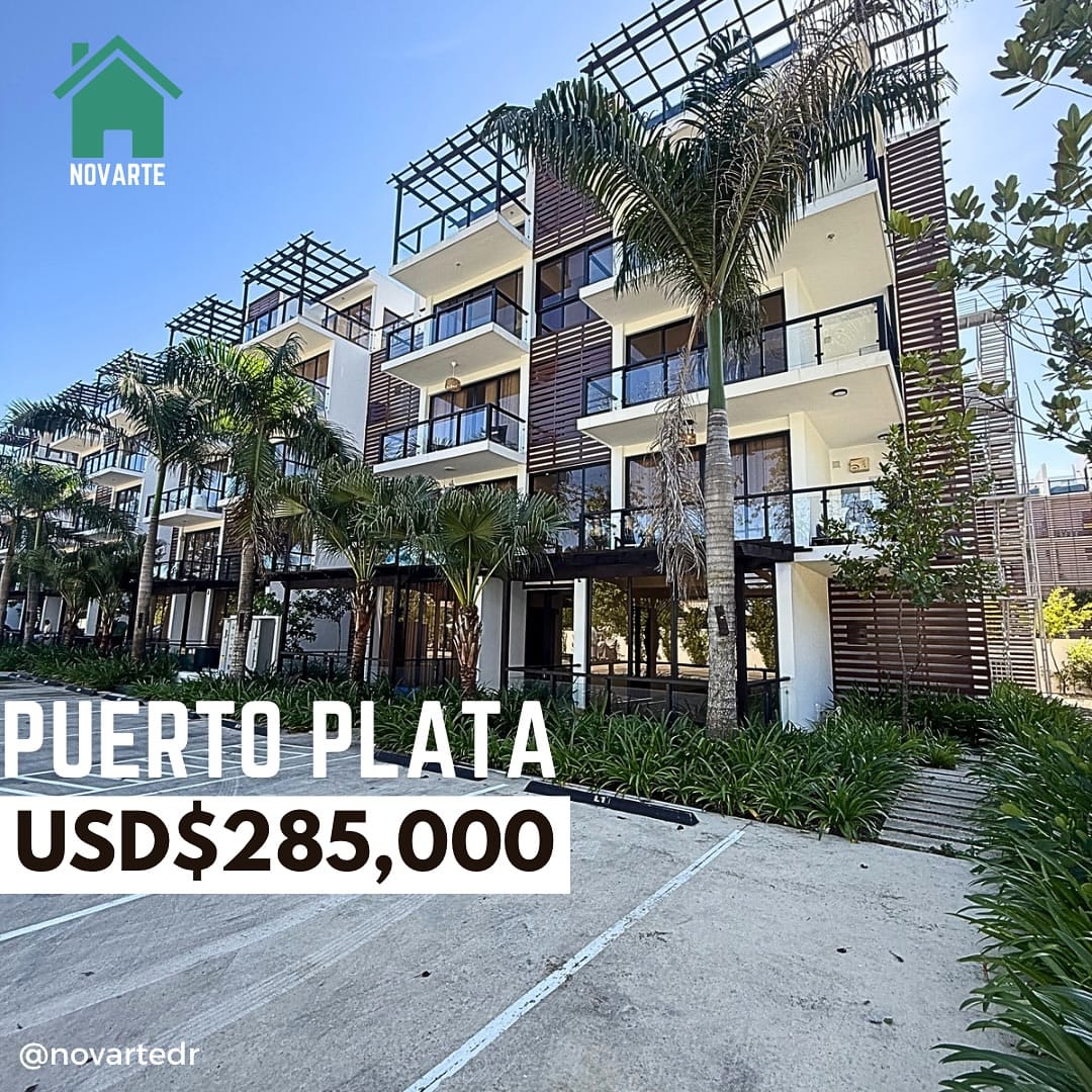 SnapInsta.to_583260119_18537966436050491_4880070914232351688_n