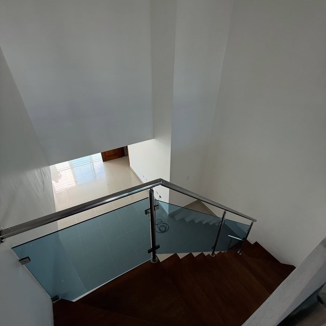 SnapInsta.to_583272635_18537941926050491_7025947747609265421_n