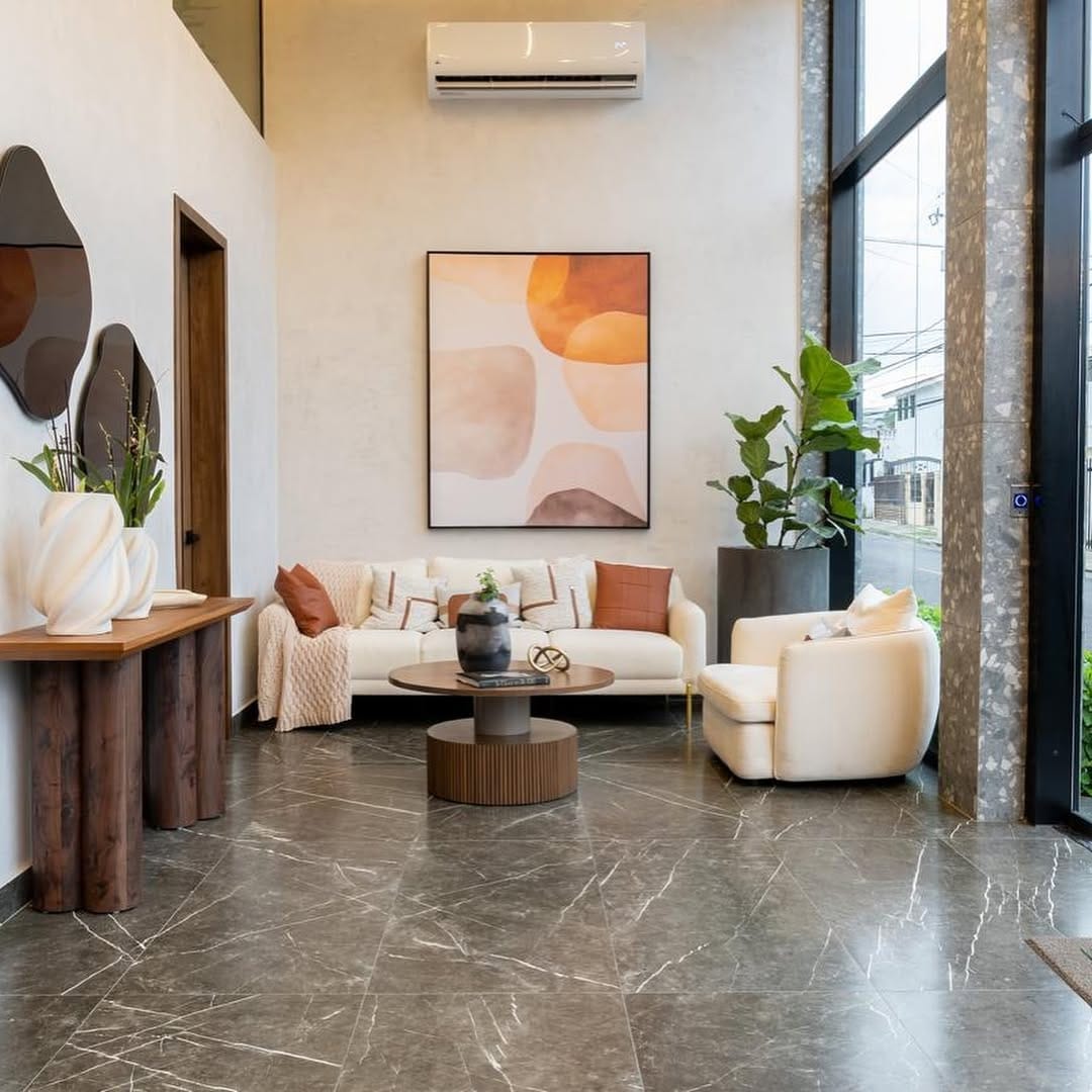 SnapInsta.to_583290576_18537803773050491_5095309032747322703_n