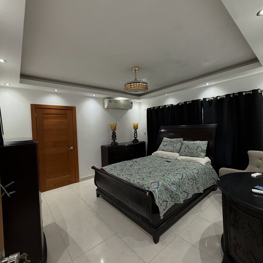 SnapInsta.to_583294396_18537525388050491_7371692727012850055_n