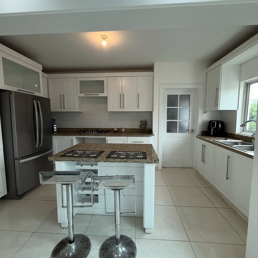 SnapInsta.to_583304230_18537525379050491_9074894481552348301_n