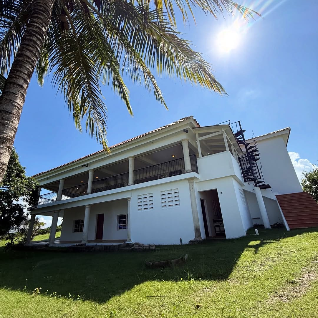 SnapInsta.to_583345560_18537824320050491_3332833464538569559_n