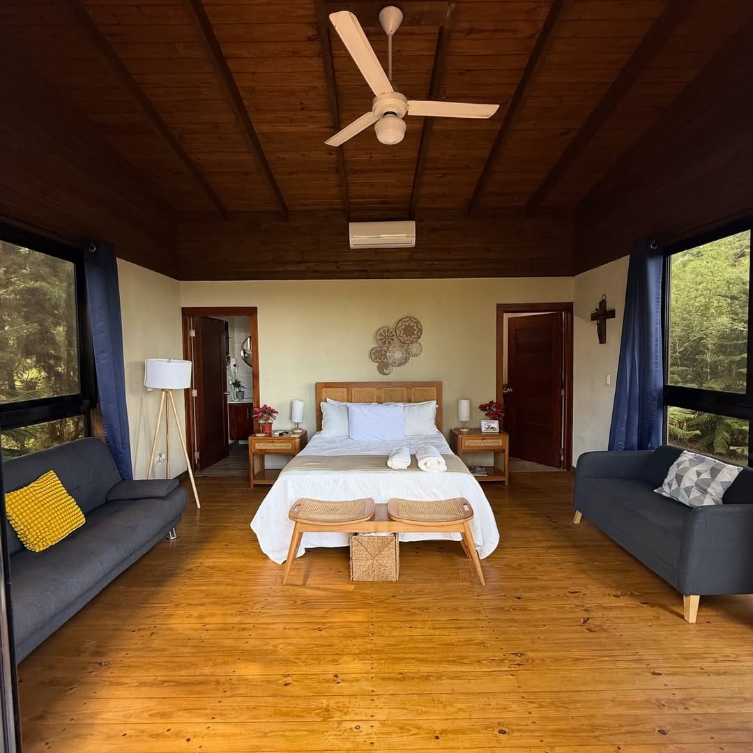 SnapInsta.to_583360004_18537829183050491_7631710858471092930_n