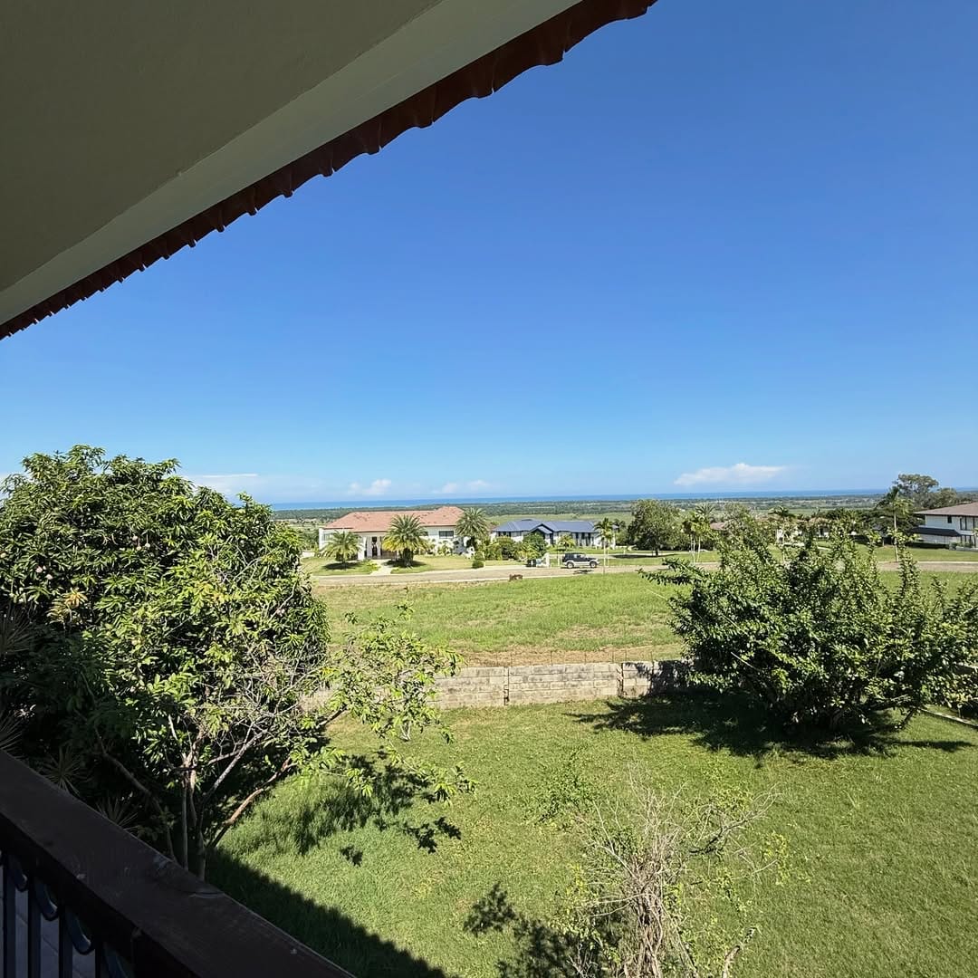 SnapInsta.to_583506895_18537824347050491_8968794916964010321_n