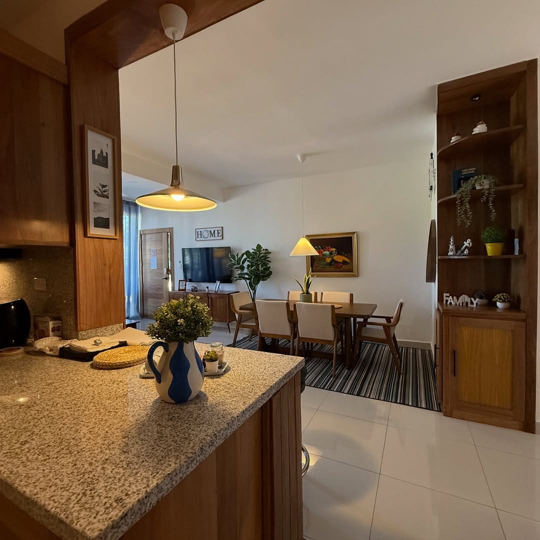 SnapInsta.to_583527718_18537966532050491_4243543902846979767_n