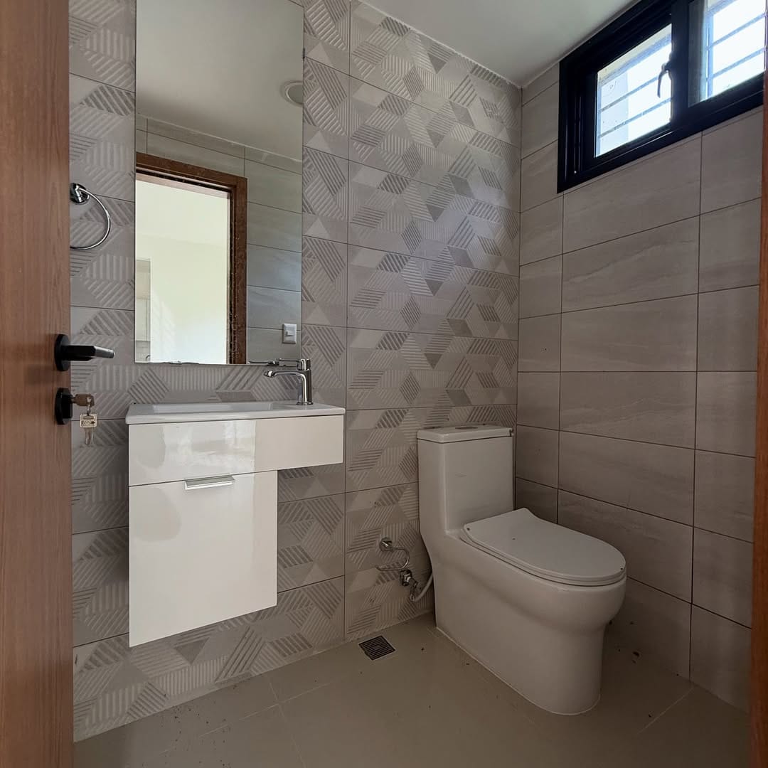 SnapInsta.to_583647672_18537942388050491_7279640770390195961_n