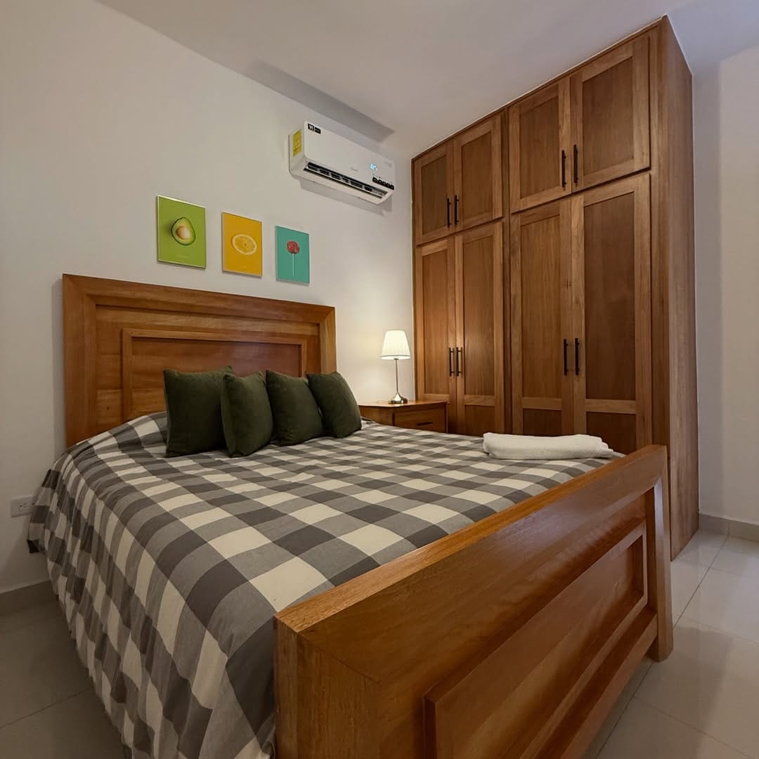 SnapInsta.to_583798311_18537966511050491_8676252532894205174_n