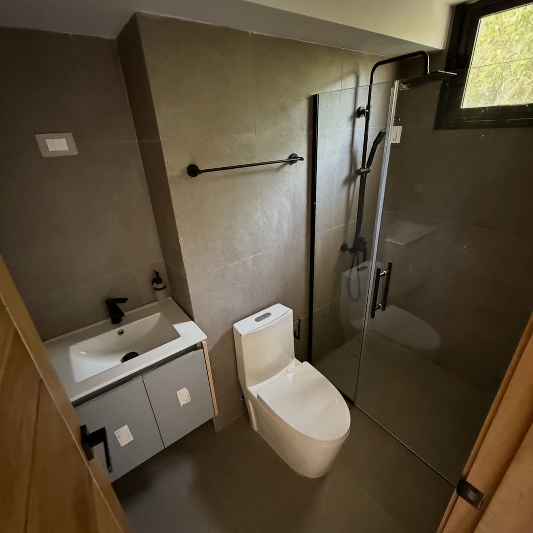 SnapInsta.to_583878275_18537530506050491_2610814757870578950_n