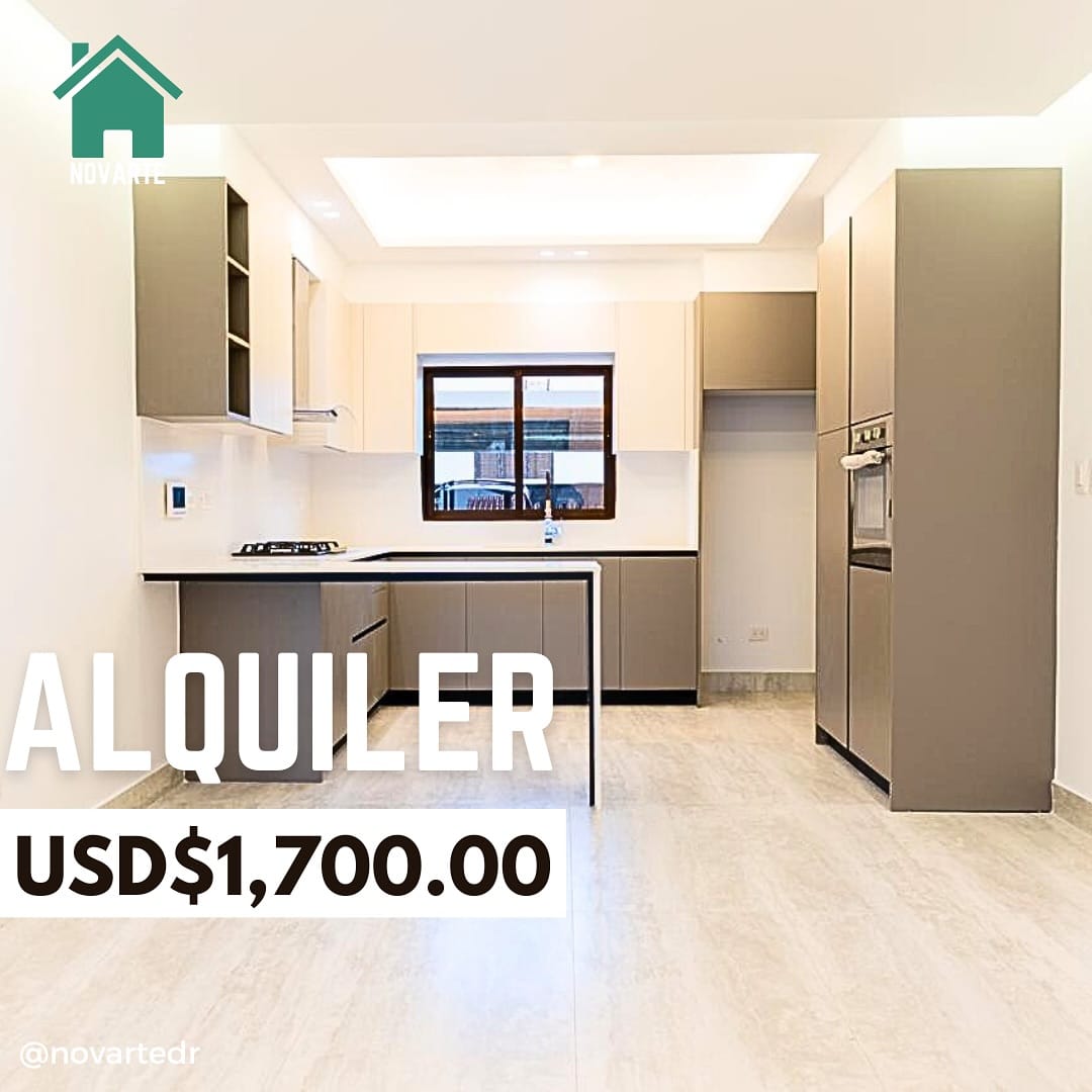 SnapInsta.to_583905197_18537803692050491_671356192028499480_n