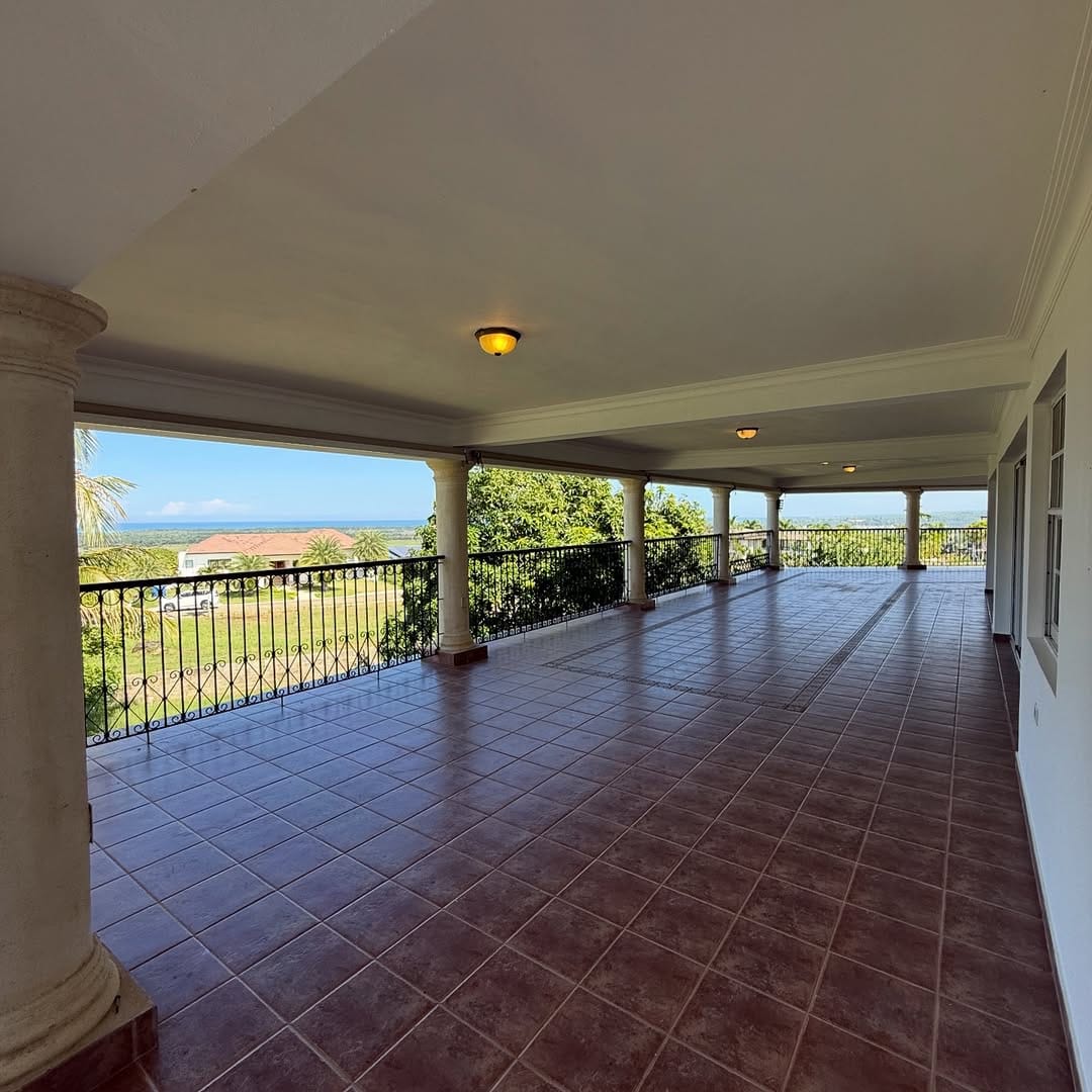 SnapInsta.to_584008741_18537824329050491_5045647946492874745_n