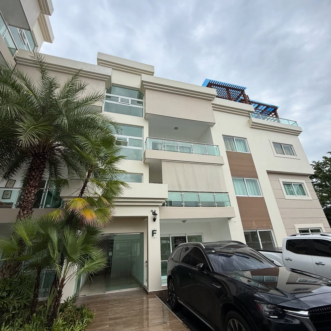 SnapInsta.to_584075847_18537525289050491_687185639545434058_n