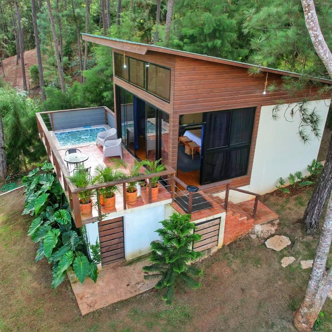 SnapInsta.to_584083491_18537829114050491_8495356676745770383_n