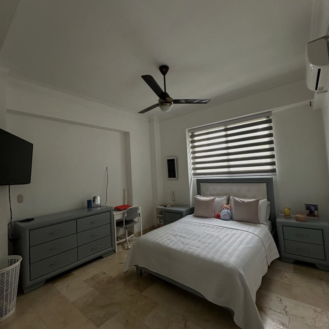 SnapInsta.to_584186465_18538432903050491_7067514313679882834_n