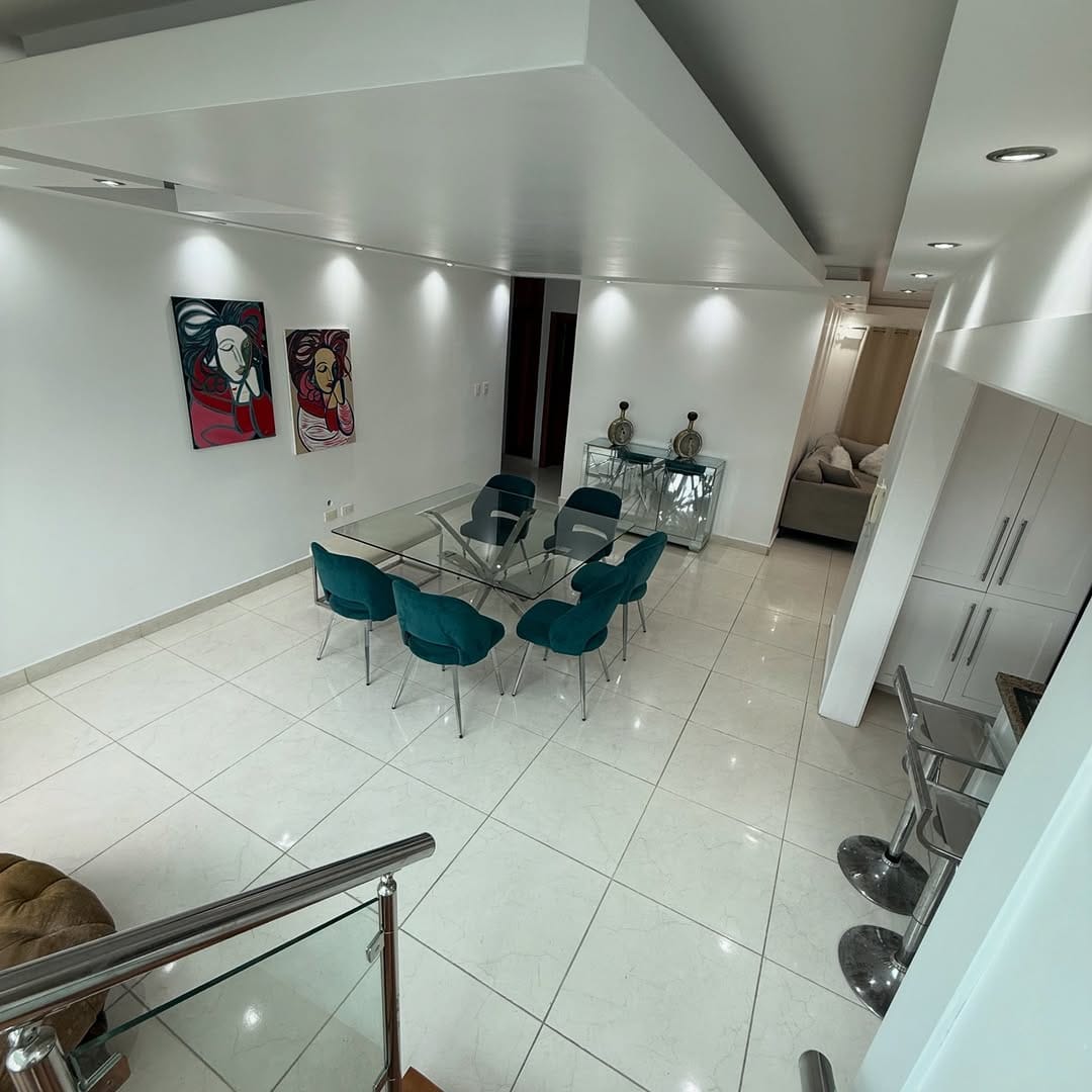 SnapInsta.to_584263823_18537525397050491_2840234827396049012_n