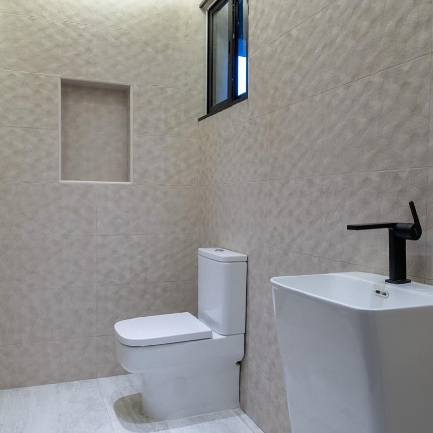 SnapInsta.to_584327331_18537803755050491_5487104754485754337_n