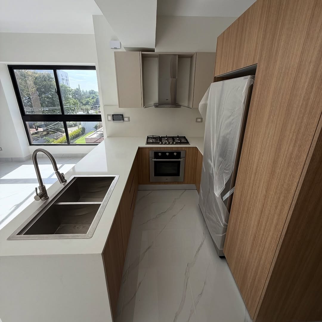 SnapInsta.to_584369459_18537530524050491_4562701527867461622_n