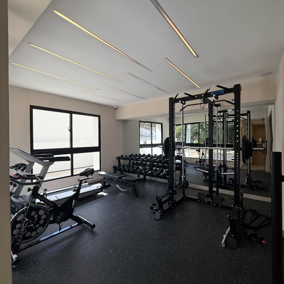 SnapInsta.to_584402518_18537530440050491_8052877133482558680_n