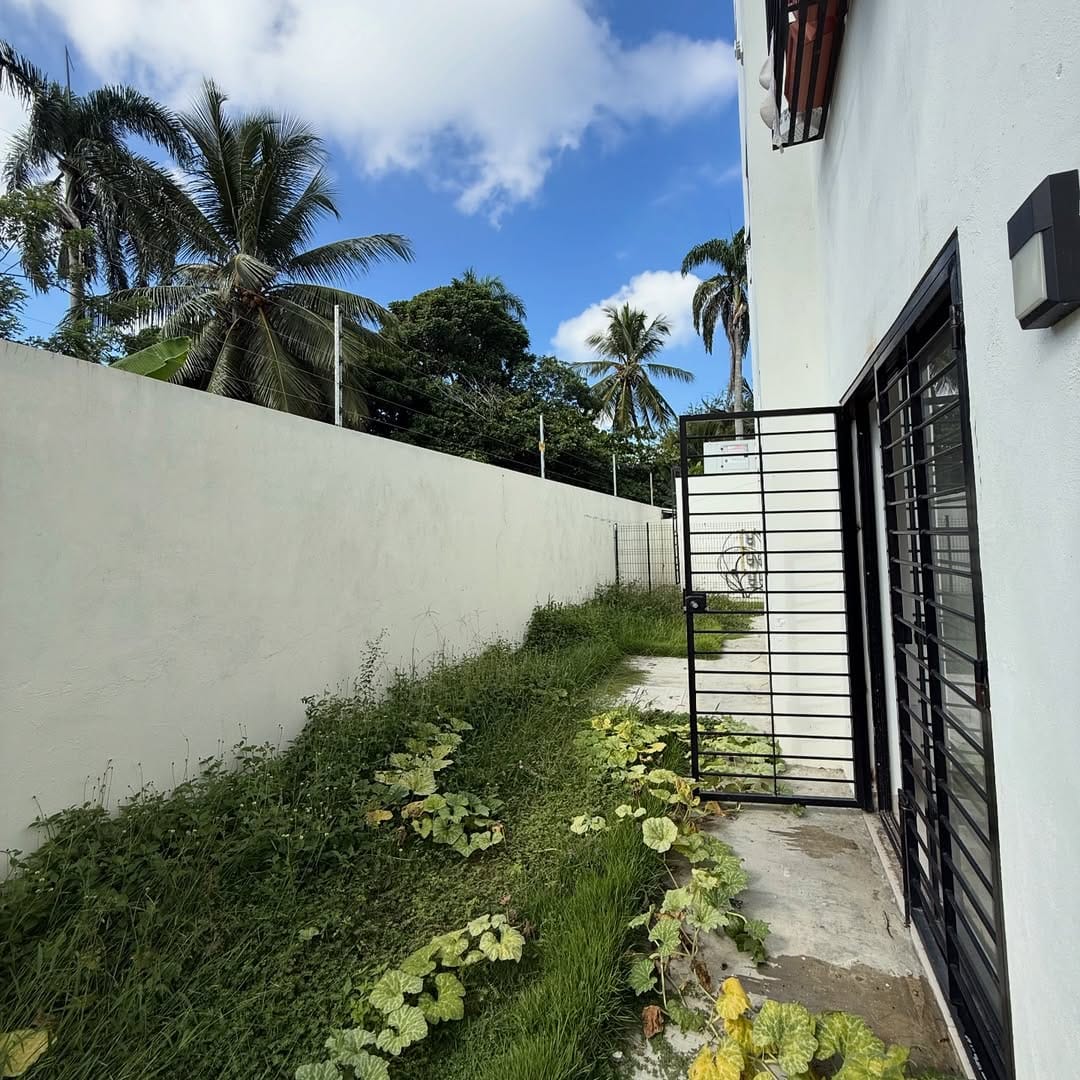 SnapInsta.to_584479267_18537942409050491_1426227816006059117_n