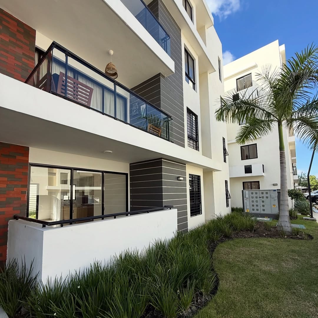 SnapInsta.to_584481863_18537942346050491_6074469828508236546_n