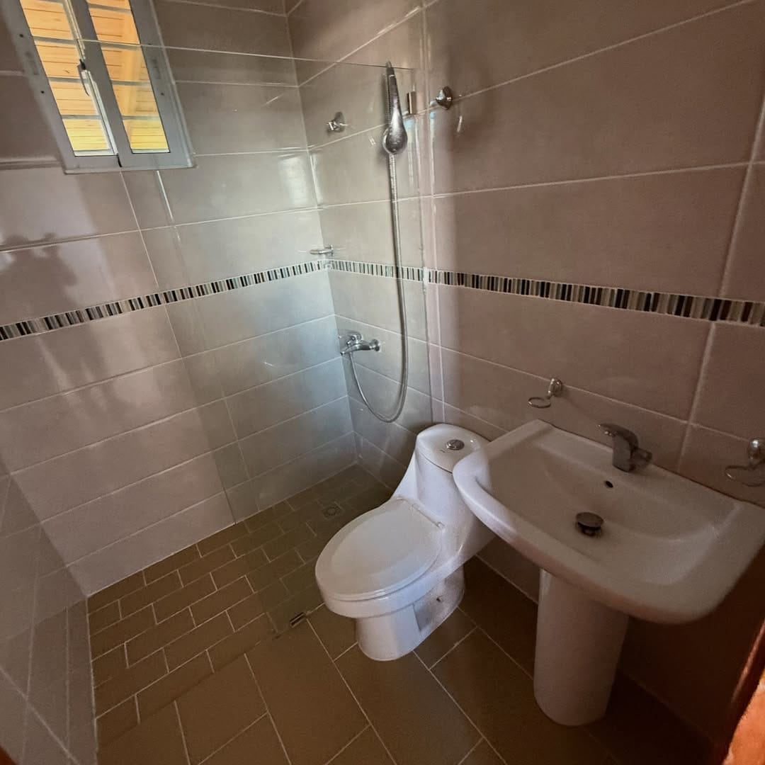 SnapInsta.to_584617072_18537941995050491_5586800237713468361_n