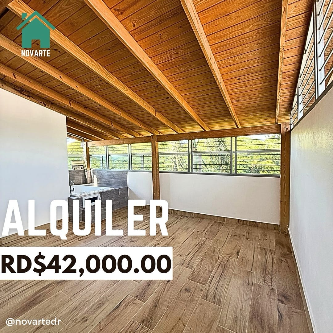 SnapInsta.to_584625706_18537941881050491_6601278761376367904_n