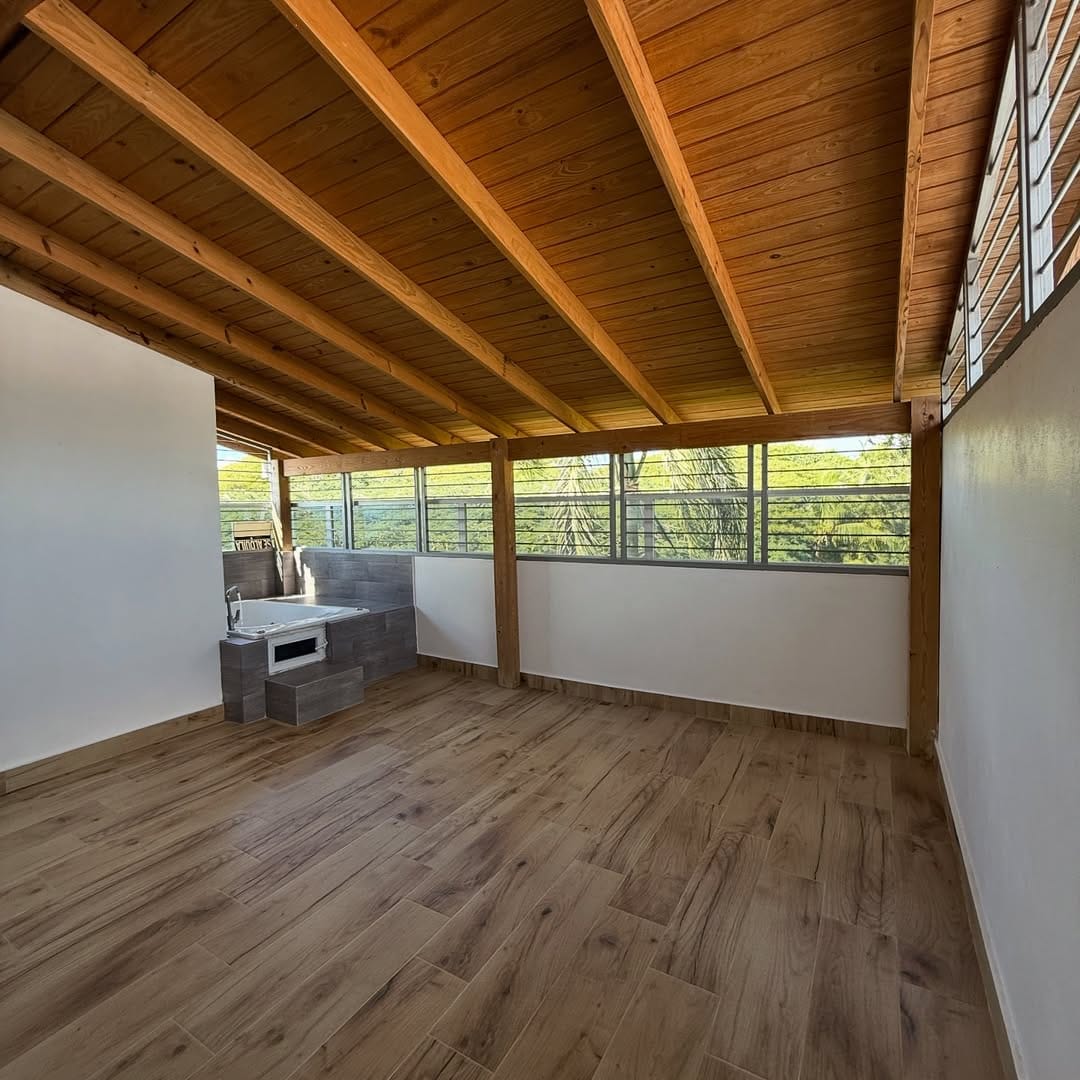 SnapInsta.to_584663244_18537941890050491_1295427188868737464_n