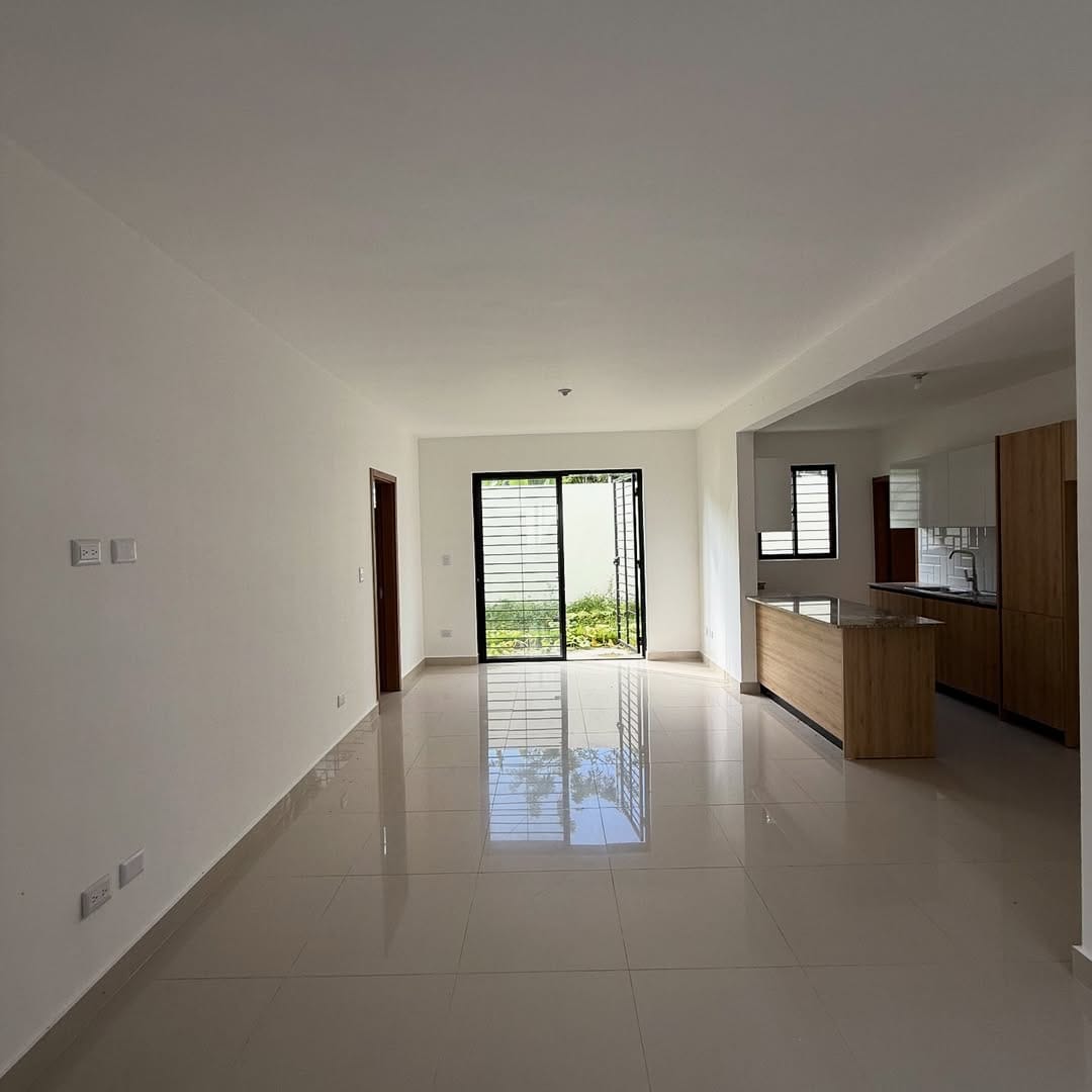 SnapInsta.to_585845191_18537942370050491_3021954058774705248_n