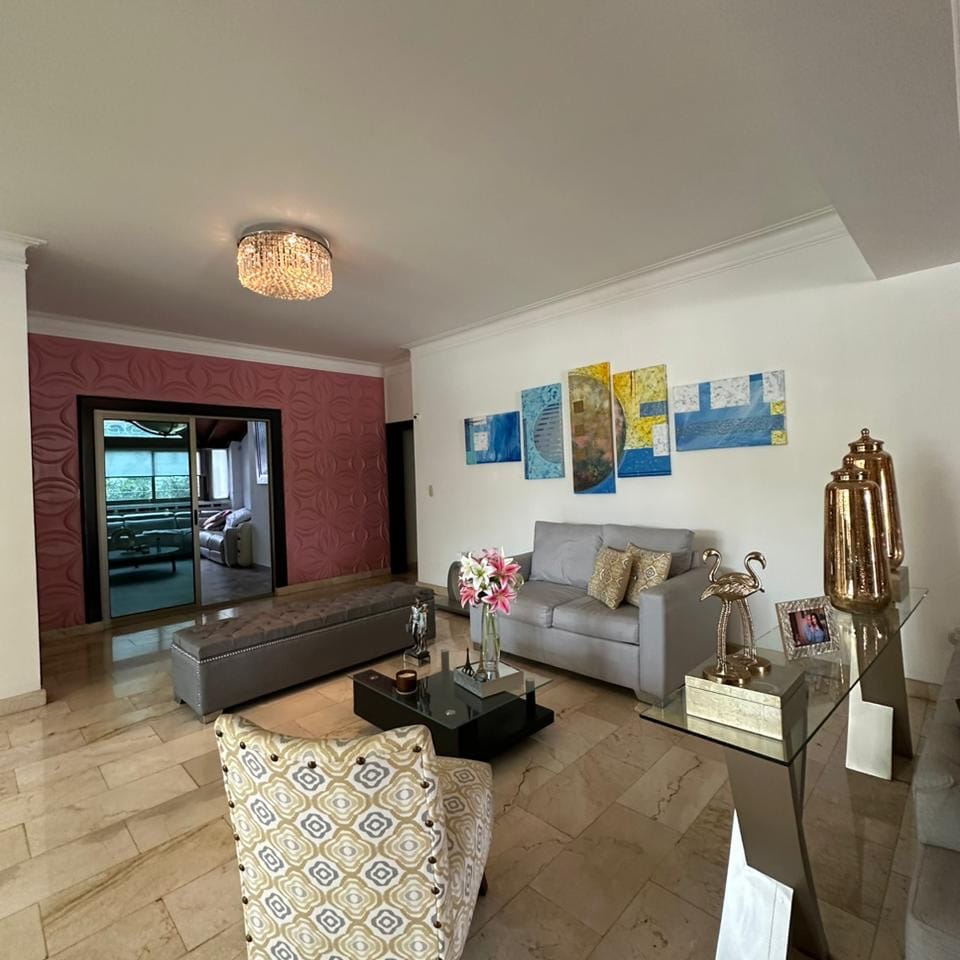 SnapInsta.to_585860383_18538432873050491_5795047267146476010_n