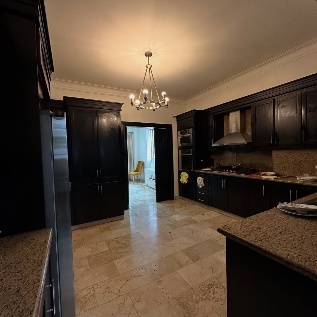 SnapInsta.to_586425836_18538432912050491_807500745560131189_n