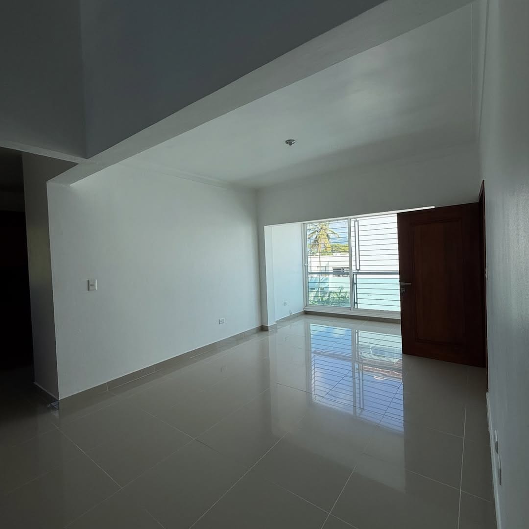 SnapInsta.to_587009168_18537941959050491_3882353923745332905_n