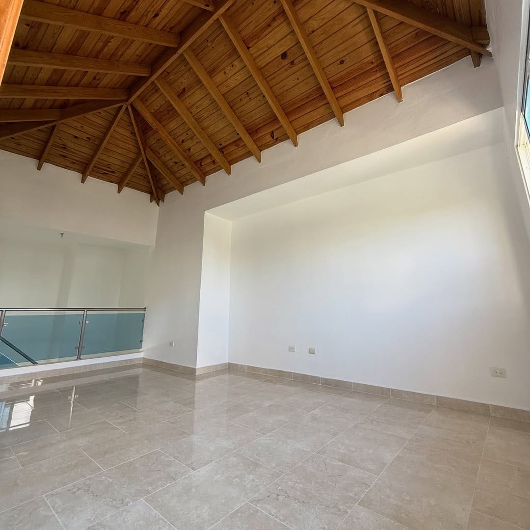 SnapInsta.to_587103989_18537941911050491_8531444357245980362_n