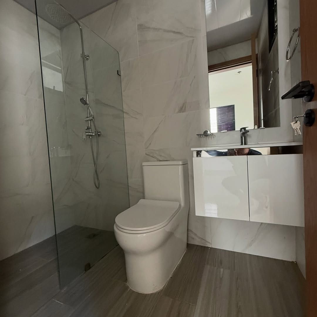 SnapInsta.to_587112880_18537942400050491_1610009378421921193_n