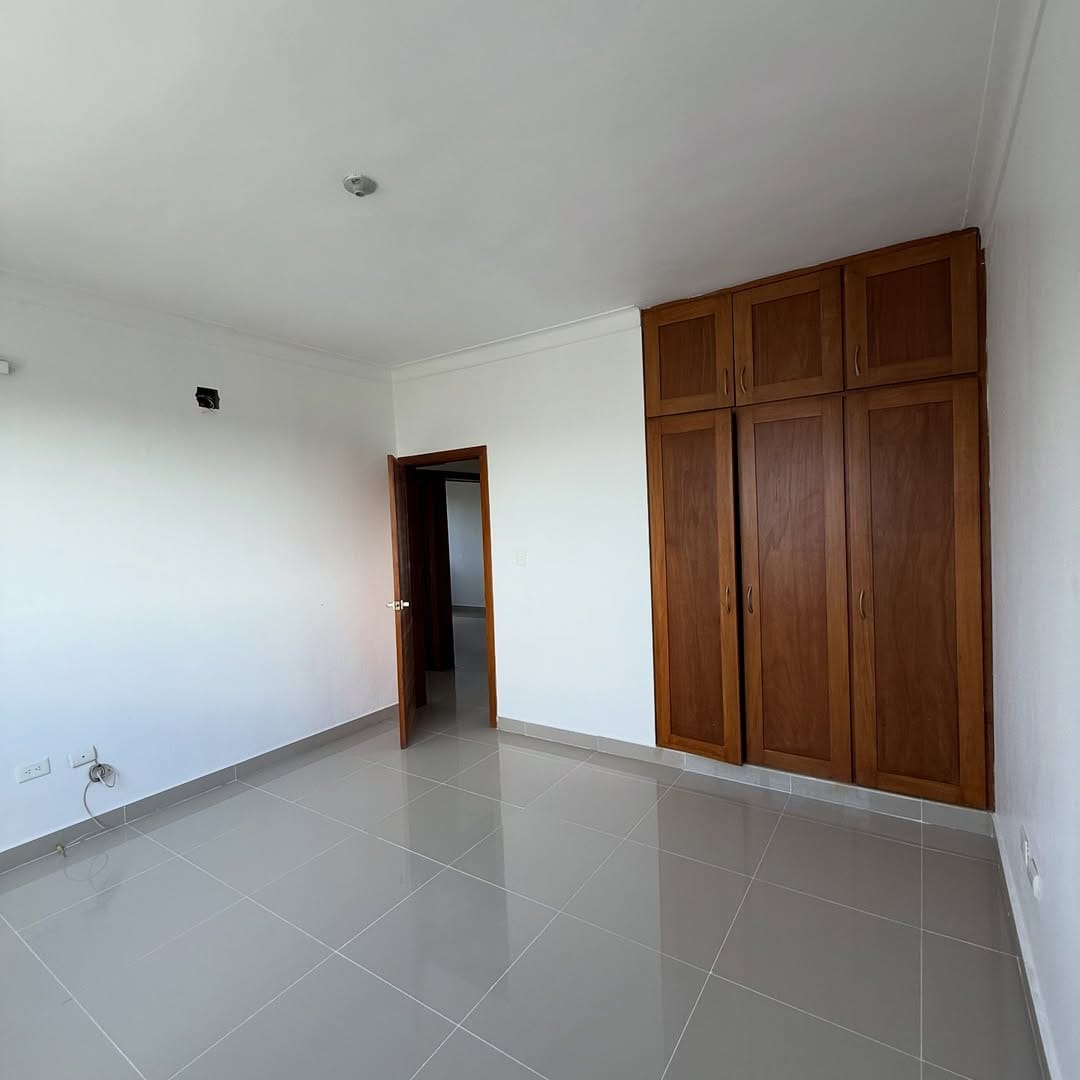 SnapInsta.to_587115221_18537941947050491_2133745937740753110_n