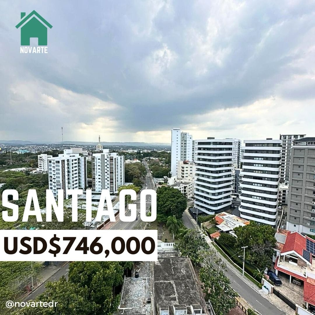 SnapInsta.to_587502795_18538432822050491_1523134778714687925_n