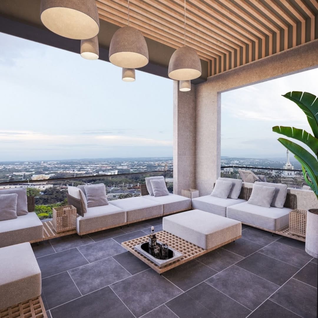 SnapInsta.to_587612365_18538433815050491_7784039959099772390_n