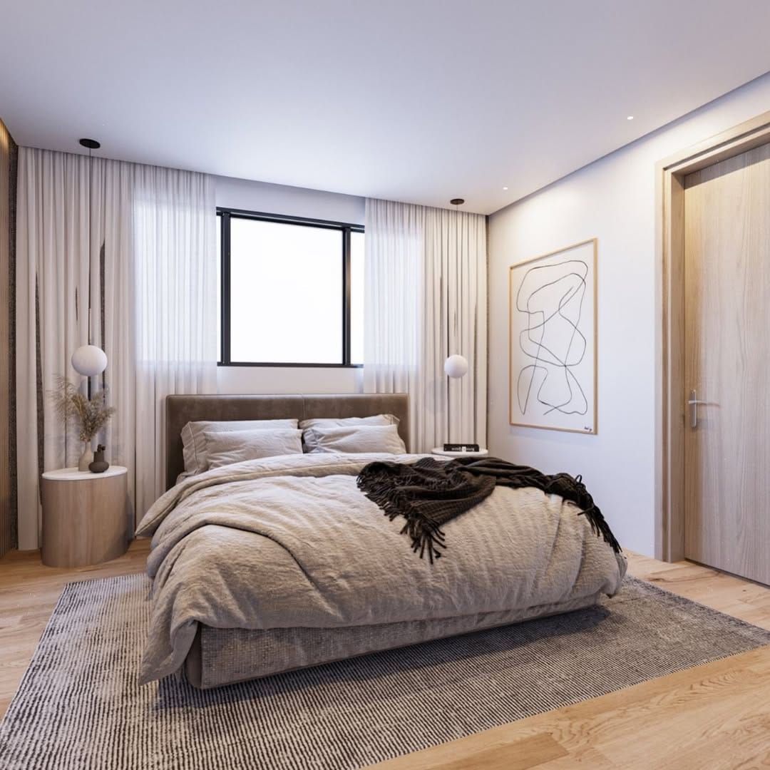 SnapInsta.to_587699695_18538433851050491_2535957785349742423_n