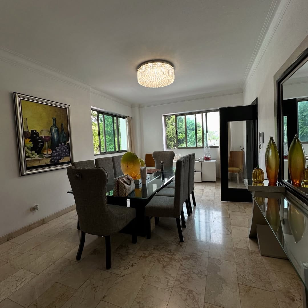 SnapInsta.to_587758941_18538432891050491_4772262803176970838_n