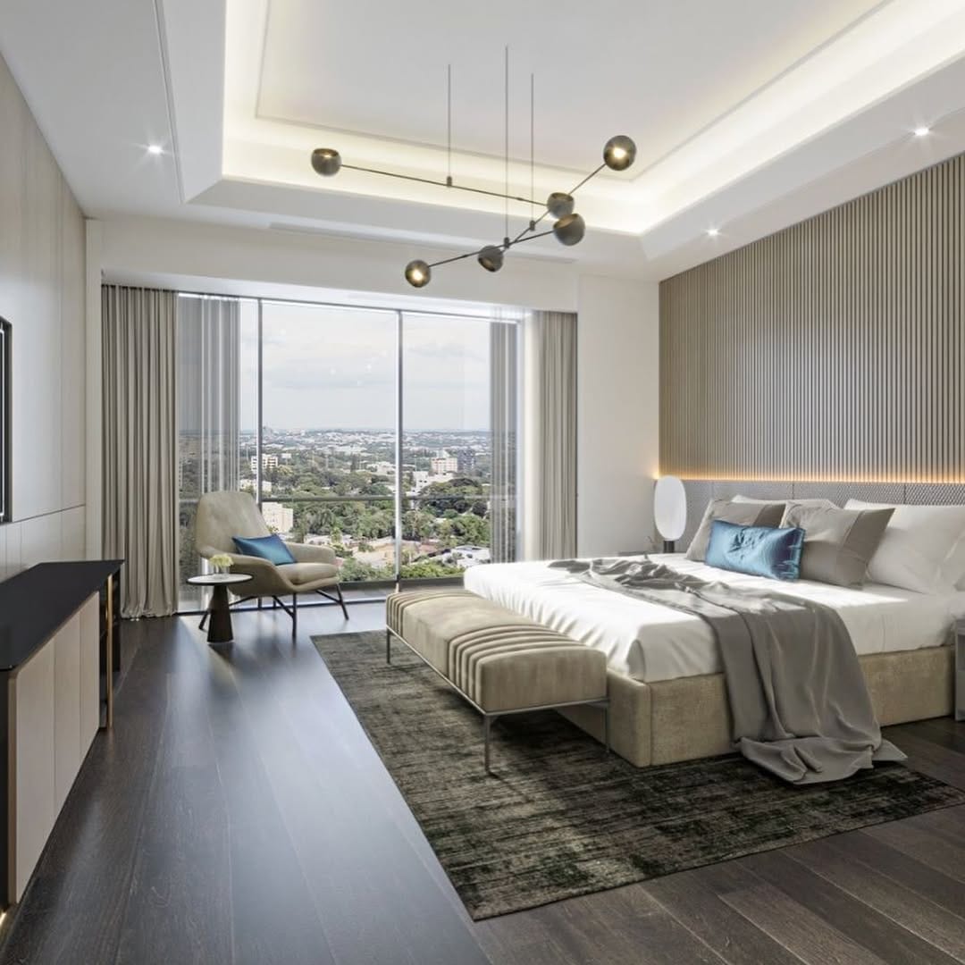 SnapInsta.to_587786404_18538433878050491_3334529723627210090_n