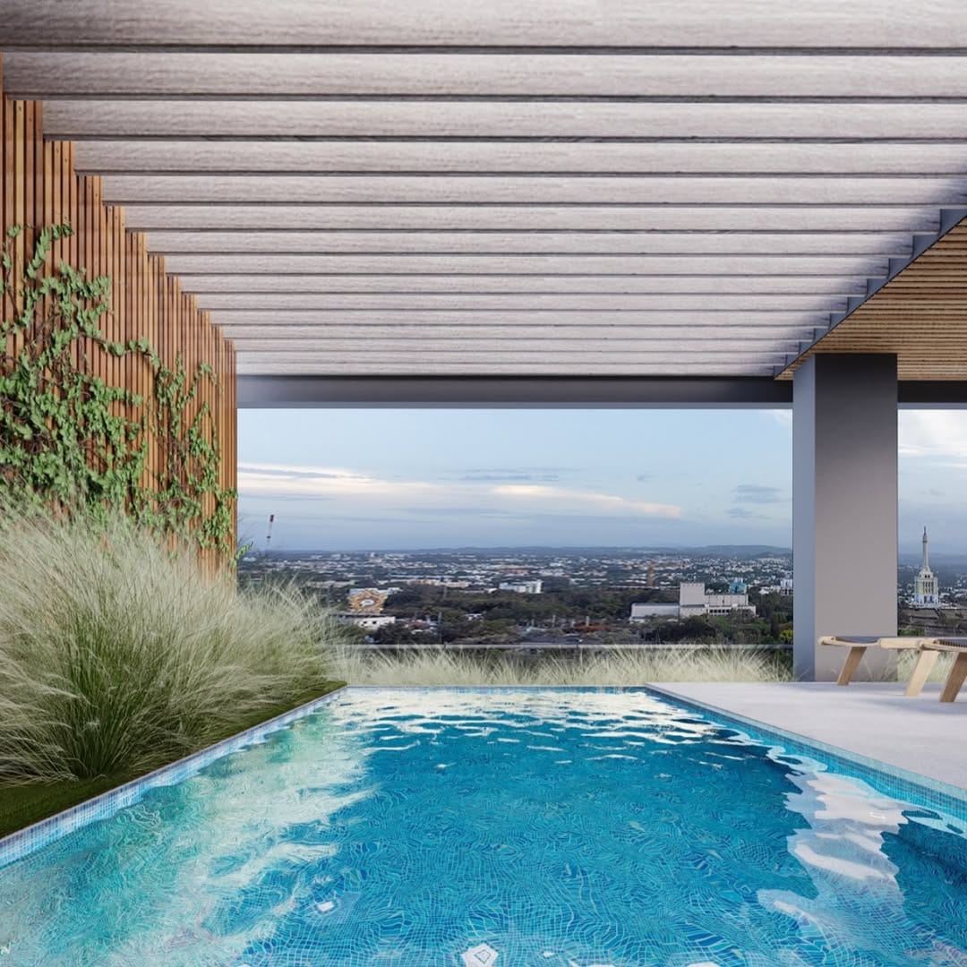 SnapInsta.to_587787640_18538433842050491_792604625025370408_n