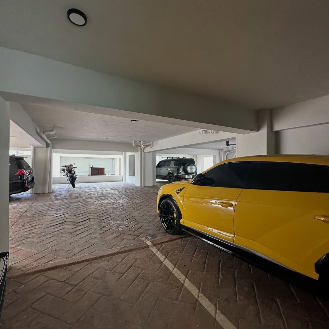 SnapInsta.to_588020451_18538432843050491_7548403884374511026_n