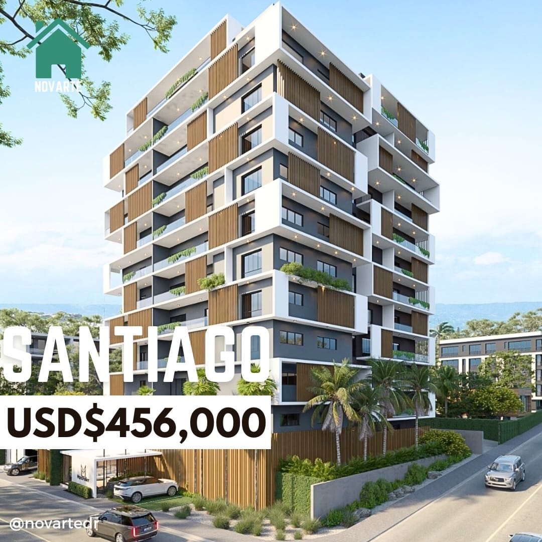 SnapInsta.to_588245981_18538433797050491_5940188682696852678_n