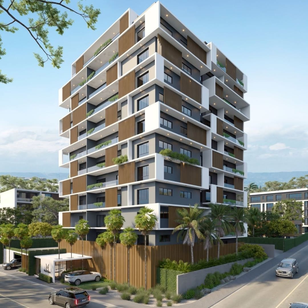 SnapInsta.to_588325771_18538433875050491_8721513730498424270_n